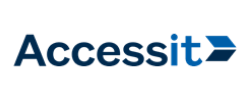 accessit logo