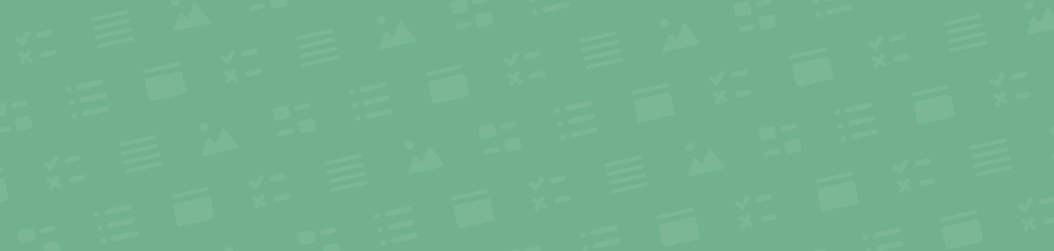 ClickView Interactive Videos