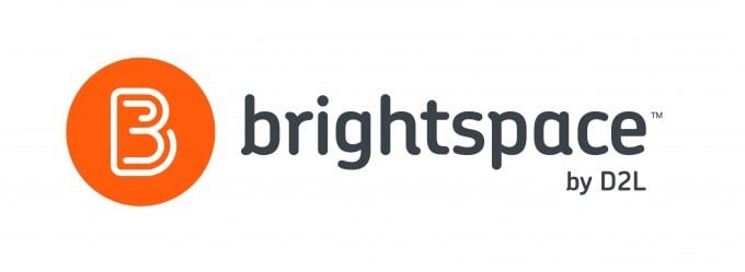 Brightspace