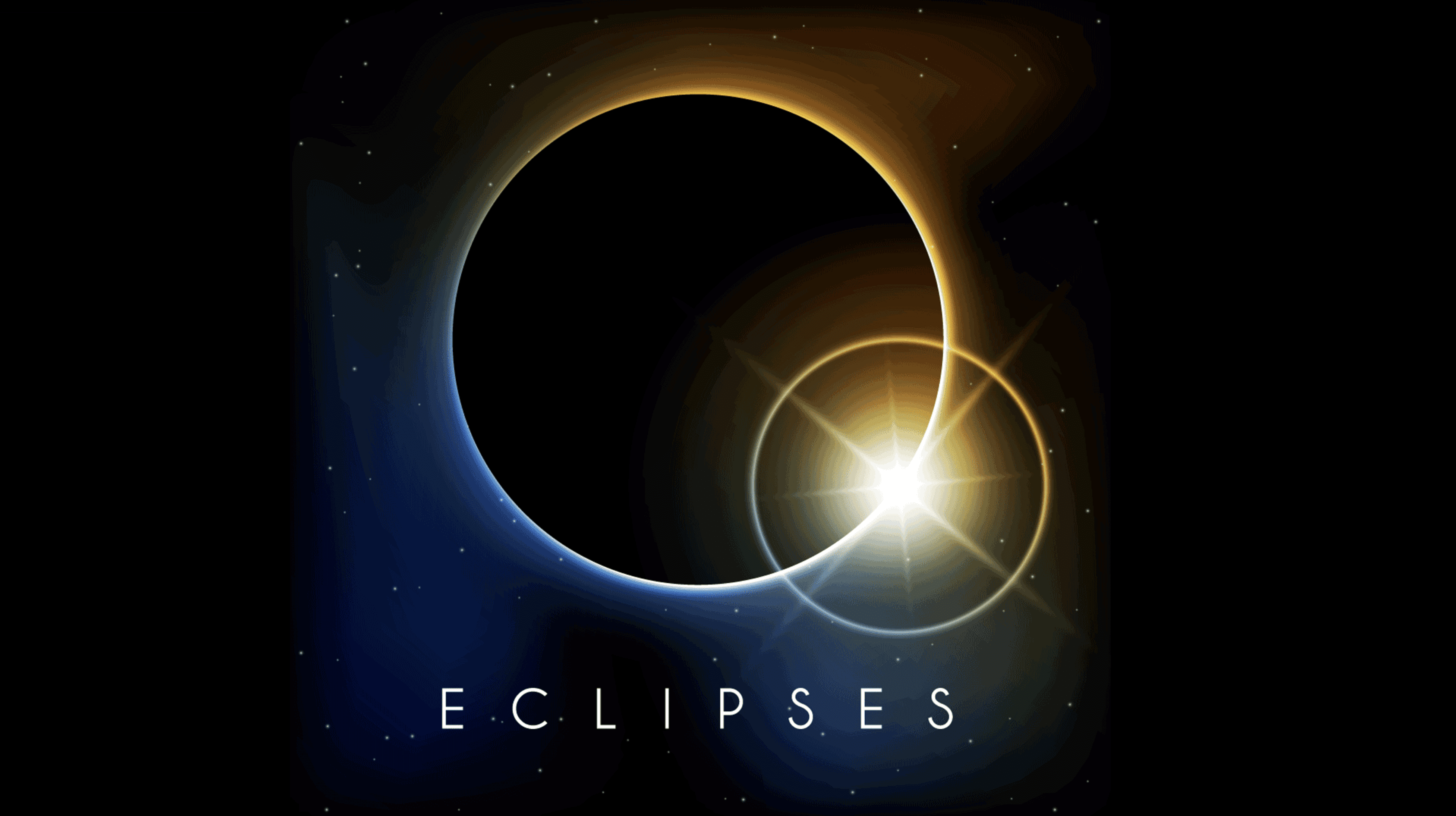 Year 7 - Eclipses Presentation