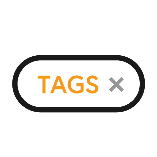 Tag creation