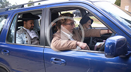 Merchant of Venice: Themes