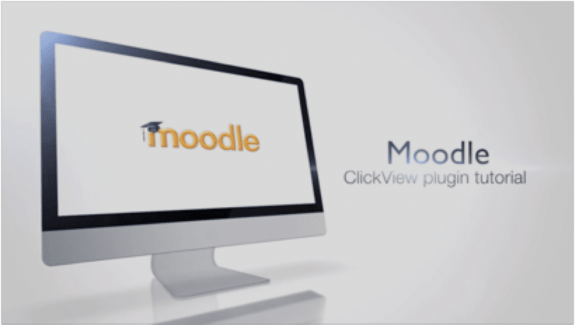 Moodle