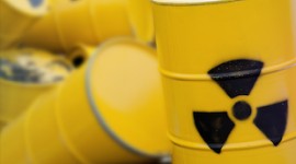 Nuclear Power: Risks and Benefits