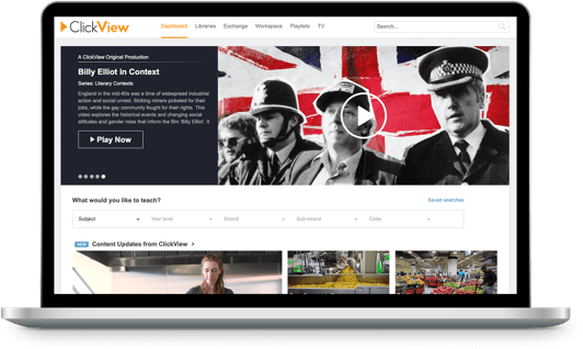 Free training and webinar sessions