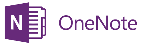 OneNote